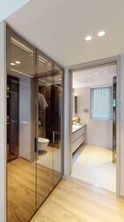 Nava Grove (D21), Condominium #444933951